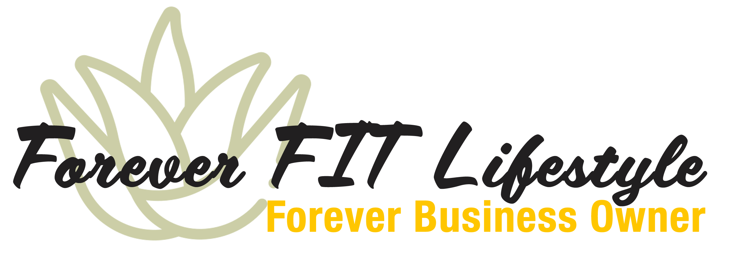 LogoFIT – kopie